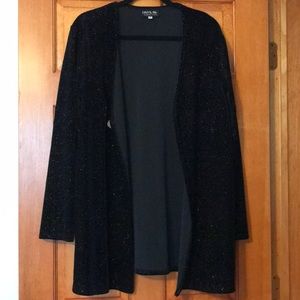 Perfect jacket for Holidays